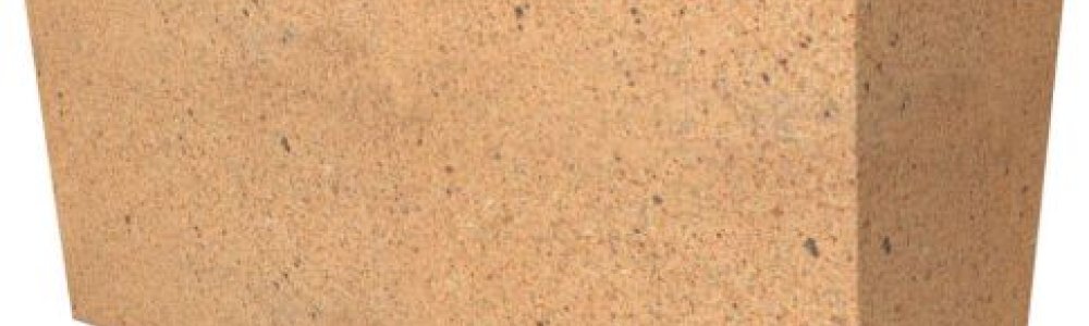 Schamottesteine: Welche Vorteile haben sie und wo können sie verwendet werden?