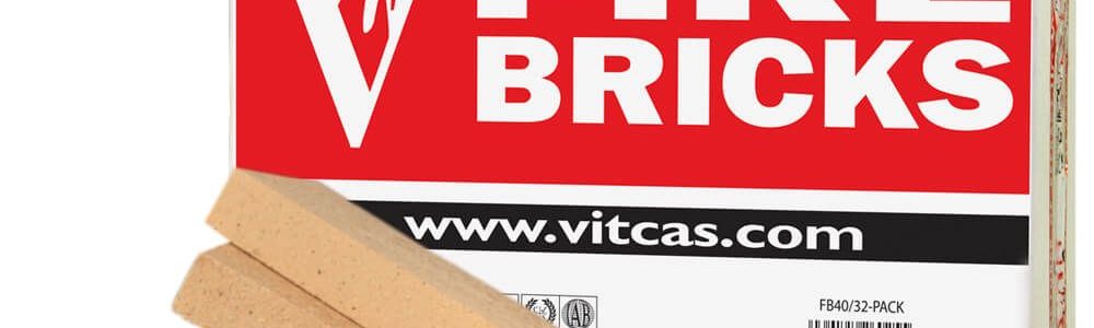 Fireclay Tiles: What to Know Before Buying?