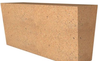 Ladrillos Refractarios: ¿Cuáles son sus ventajas y dónde se pueden utilizar?