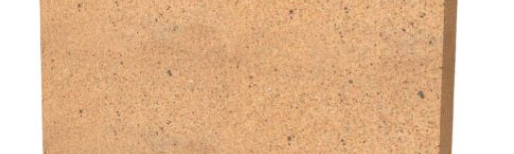 Fireclay brick: Properties and applications