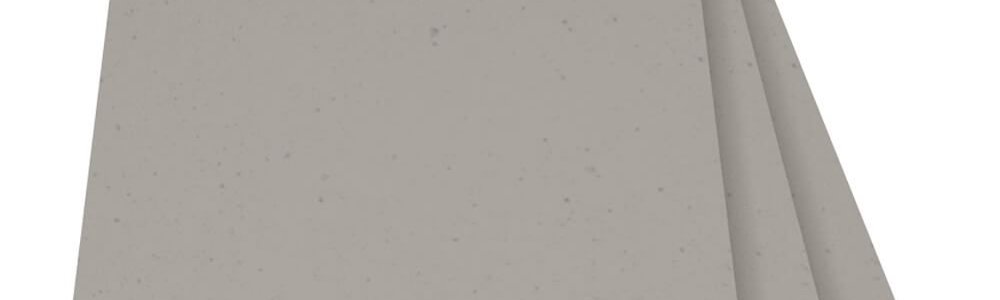 La plaque de chamotte est un matériau moderne utilisé pour la construction de poêles