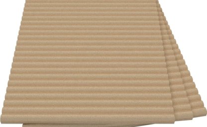 Replacing Vermiculite Firebox Panels: What to Check