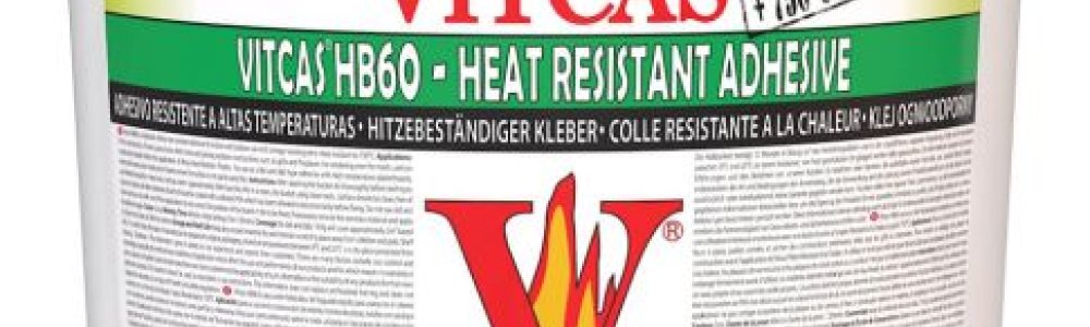 Feuerfeste Materialien – Hauptmerkmale und Anwendung