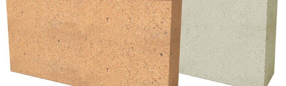 Materiales refractarios: ¿Cómo elegir los adecuados para su chimenea?