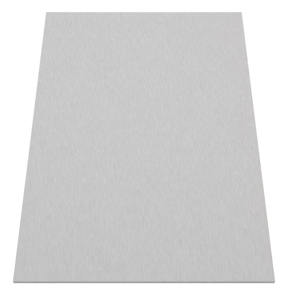 Vitcas HT Fireboard for documented protective applications