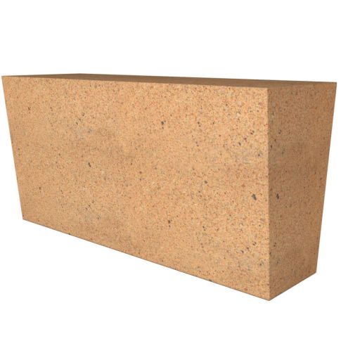 fire clay bricks